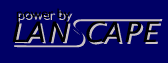 Powered by Lanscape